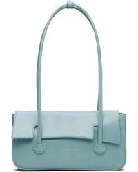 Marge Sherwood - Flap Small Bag - Lyst