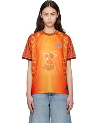 Dime - Holy Flame Jersey - Lyst