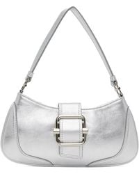 OSOI - Brocle Small Bag - Lyst