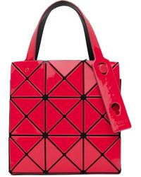 Issey Miyake - Carat Small Bag - Lyst