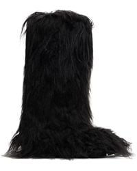 EPINGLER - Fofo Long Boots - Lyst