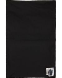Undercover - Cindy Sherman Uc2F4S01 Scarf - Lyst