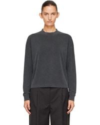 mfpen - Browsing Long Sleeve T-Shirt - Lyst