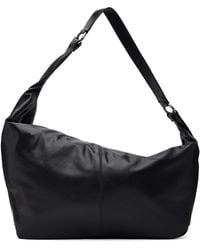 Paloma Wool - Big Dry Bag - Lyst