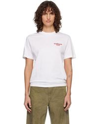 Carhartt - Carhartt Work - Lyst