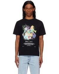 Coperni - Disney Collector Boxy T-Shirt - Lyst