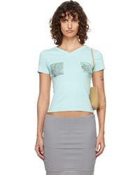 Fruity Booty - 'Jugs' T-Shirt - Lyst