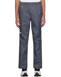 The North Face - Antora Track Pants - Lyst