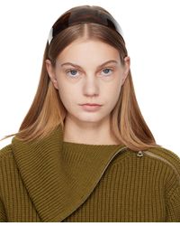 Sophie Buhai - Bessette Headband - Lyst