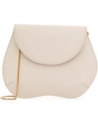 little liffner mini bolsauette