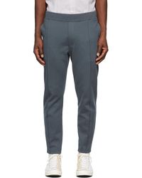 Tiger Of Sweden Trousers, Slacks and 