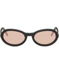 Retrosuperfuture - Cherry Sunglasses - Lyst