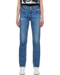 Levi's Jeans for Women | Online Sale up to 70% off | Lyst UK