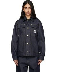 Carhartt - Carhartt Work - Lyst