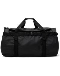 The North Face - Base Camp Xl Duffle Bag - Lyst