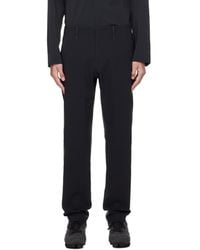 Veilance - Indisce Mx Trousers - Lyst