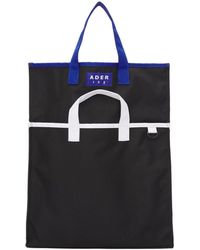 ADER error Bags for Women - Up to 30% off at Lyst.com