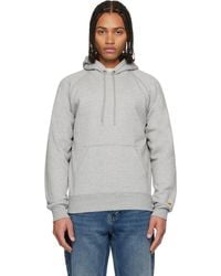 Carhartt - Carhartt Work - Lyst