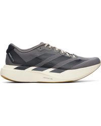 adidas Originals - Hermanos Koumori Edition Evo Sl Sneakers - Lyst