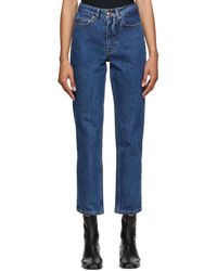 Won Hundred Jeans for Women - Up to 56 