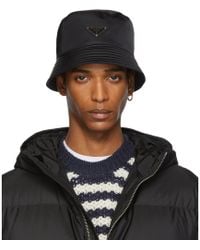 fisherman hat mens