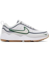 Nike - Air Zoom Spiridon Sneakers - Lyst