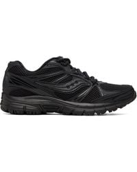 Saucony - Grid Legacy Sneakers - Lyst