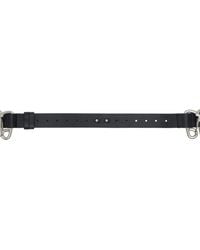 HELIOT EMIL - Aurora Carabiner Belt - Lyst