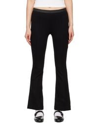 THE GARMENT - Chloe Trousers - Lyst