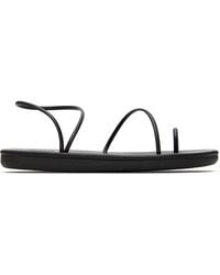 Ancient Greek Sandals - Kansiz Sandals - Lyst
