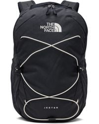 The North Face - Jester Backpack - Lyst