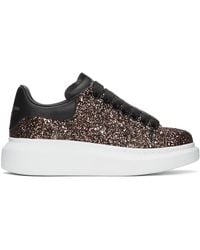 converse alexander mcqueen