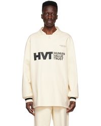 Shop Xander Zhou | Black Friday Sale & Deals 2022 | Lyst