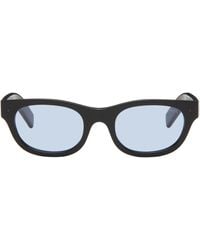 Prada - Pr C09S Sunglasses - Lyst