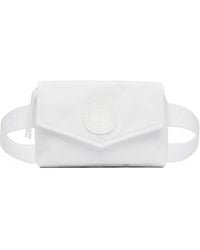 Canada Goose - Mini Waist Pack Belt Bag - Lyst