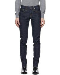 tom ford jeans price