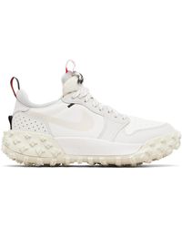 Nike - Off- Air Jordan 1 Element Low A/T Sneakers - Lyst