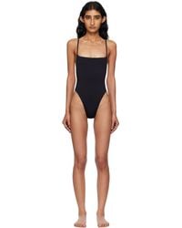 Haight - Nina Swimsuit - Lyst
