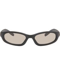 Abisci - Clover Sunglasses - Lyst