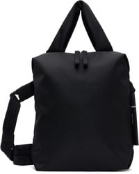 Côte&Ciel - Rour Sleek Backpack - Lyst