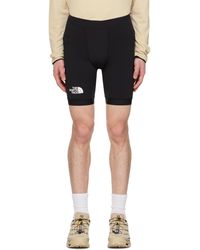 The North Face - Ripido Run Shorts - Lyst