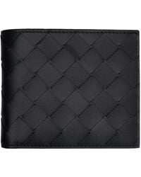 Bottega Veneta - 札入れ - Lyst