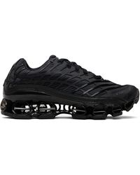 adidas Originals - Megaride F50 Sneakers - Lyst