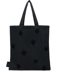 Song For The Mute - Daisy Tote - Lyst