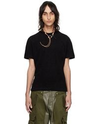ANDERSSON BELL - Summer T-Shirt - Lyst