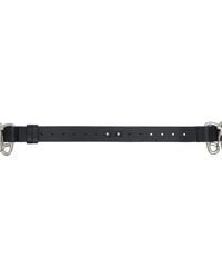 HELIOT EMIL - Aurora Carabiner Belt - Lyst