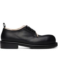 Kids Love Gaite - Walt Derbys - Lyst