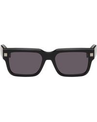 Givenchy - Gv Day Sunglasses - Lyst