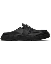 Viron - 1969 Loafers - Lyst
