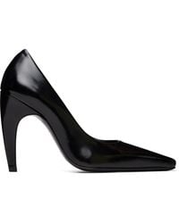 Jude - Fame Pump Heels - Lyst